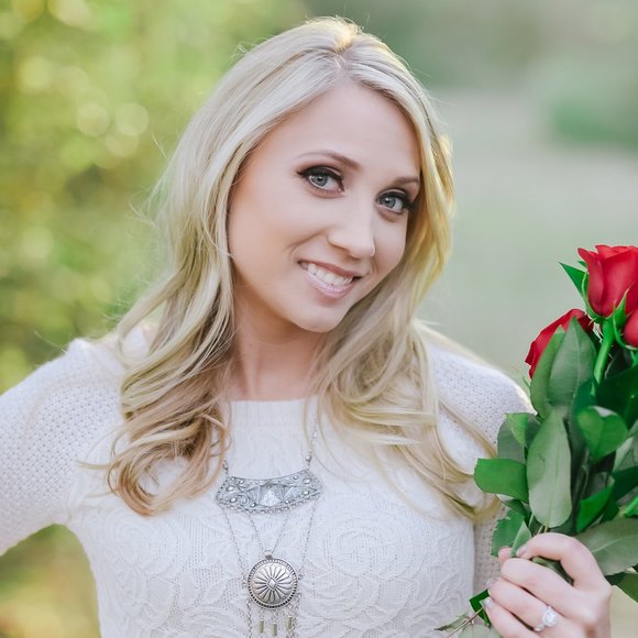 🎉CRYSTAL'S FAB FINDS IS GOING LIVE 10/14/25 3PM CST - A+ DESIGNER BAG BLOWOUT! - Picture 4 of 16